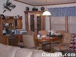 5th image of 102 Lincoln St