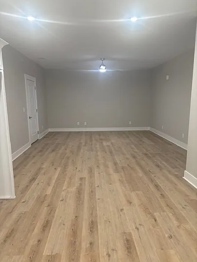 2350 Filiatreau Ln #1 — Photo 13