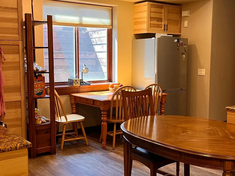 2308 Fossil Trace Dr #B — Photo 30