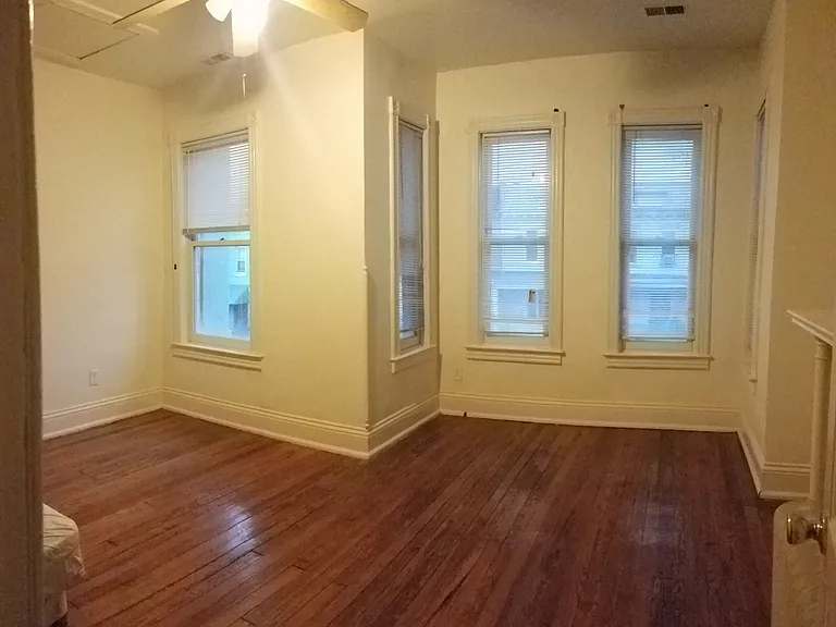 69 N St NW — Photo 12