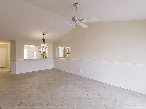 5th image of 1336 Churchill Cir #K-203