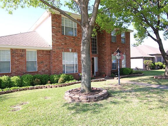 2nd image of 2909 Socrates Dr