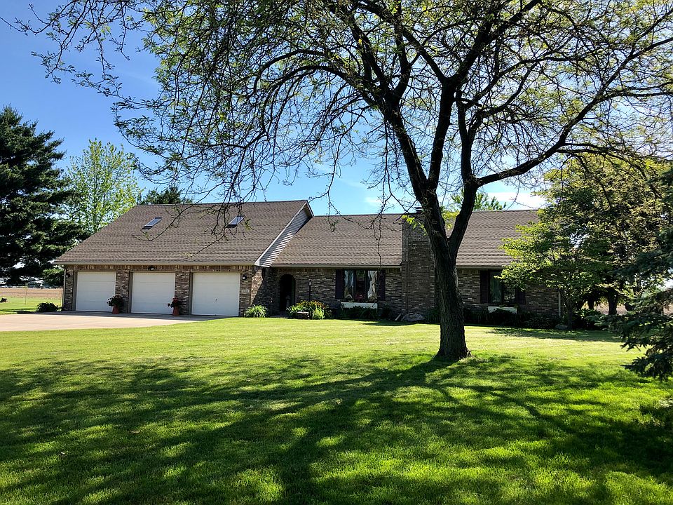 1st image of 1308 N Hickory Ln