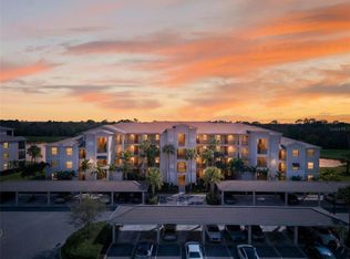 17520 Gawthrop Dr #401, Bradenton, FL 34211