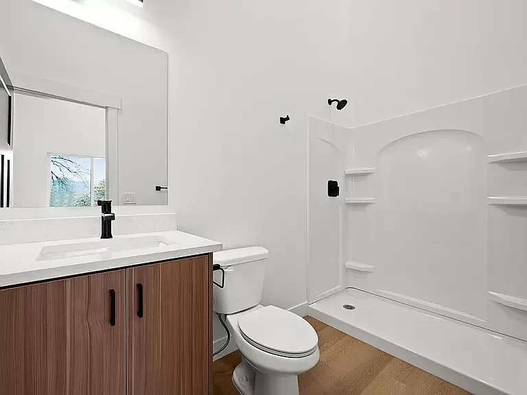 218 W Paxton Ave — Photo 14
