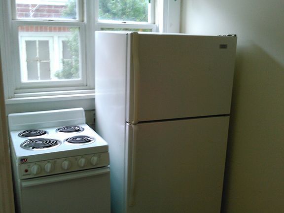 unit 1 kitchen 