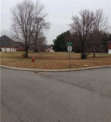 1st image of 0 Franklin Heights Dr Lot 88