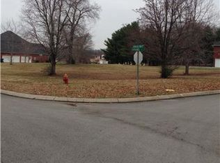 0 Franklin Heights Dr LOT 88, Winchester, TN 37398