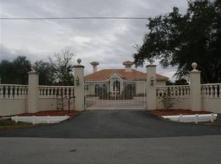 3520 18th Ave SE, Naples, FL 34117