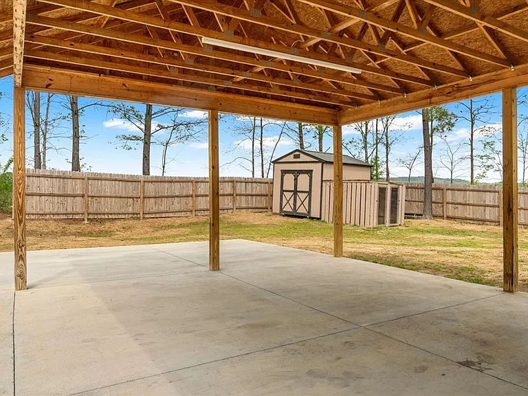 3143 Sonya Dr NW — Photo 38