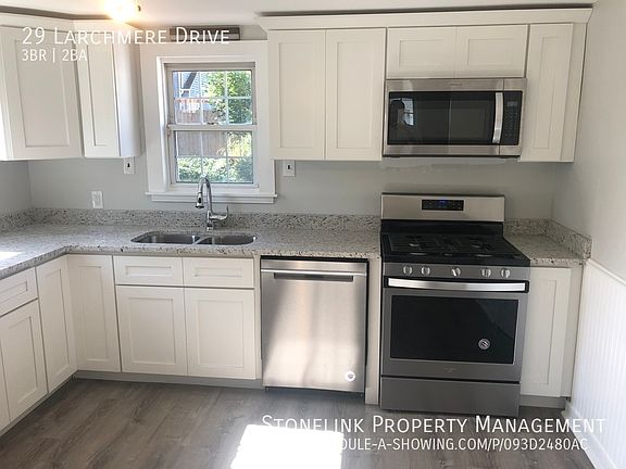 2nd image of 29 Larchmere Dr
