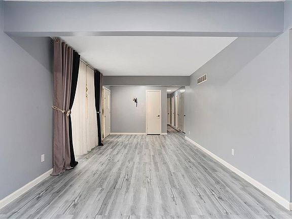 2nd image of 3632 NE West Park Dr