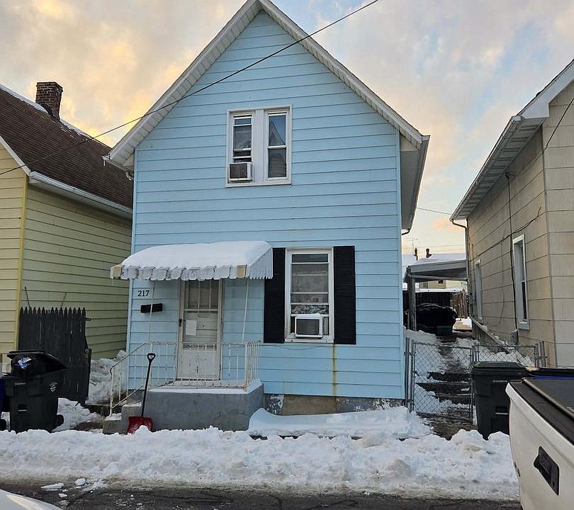 1st image of 217 James St