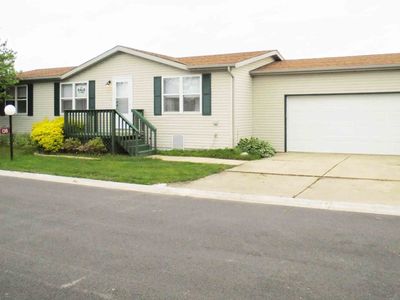 136 Cardinal Ln, Sandwich, IL, 60548