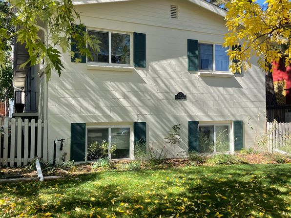 521 N Corona St APT B