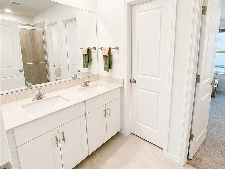 4281 Canova Ct — Photo 6