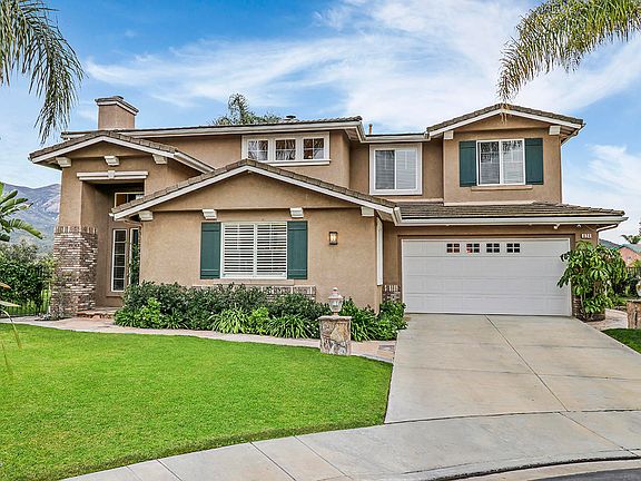 2nd image of 824 Alderdale Ct