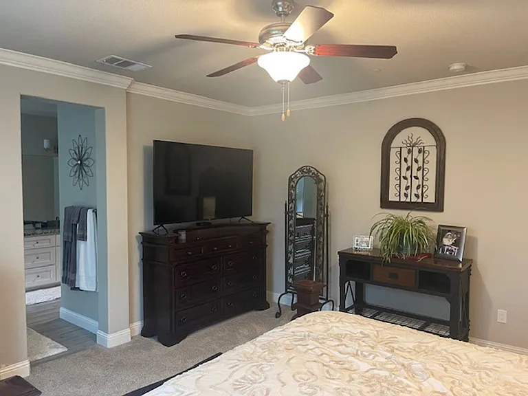 664 Morning Glory Cir — Photo 15