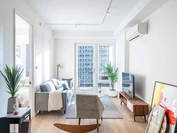 931 Carroll Street image 1 of 40