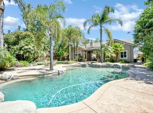 798 Crystal Garden Ct, Brentwood, CA 94513