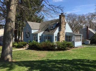 139 Haviland Ln, White Plains, NY