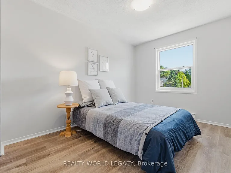 283 Cole Rd — Photo 20