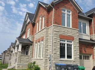 2 N Phyllis Dr, Caledon, ON L7C 4E3