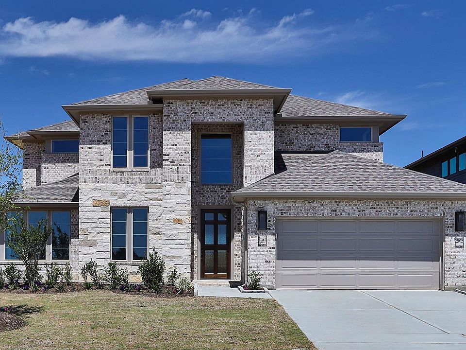 1st image of 22002 Golden Azalea Dr