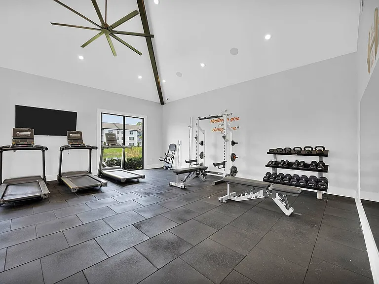 Daytona_Pointe Grand_132