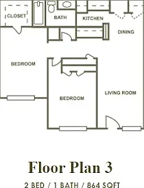Savan Villas Apartments — Photo 23