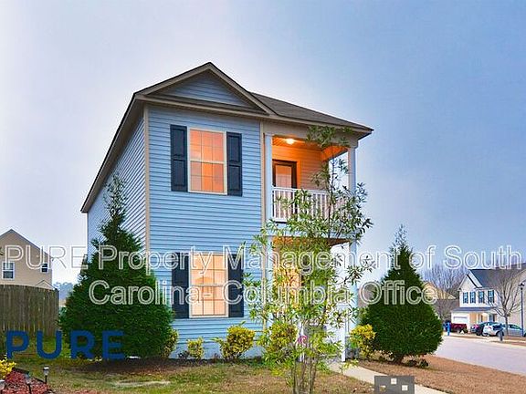 3rd image of 995 Yarrow Ln