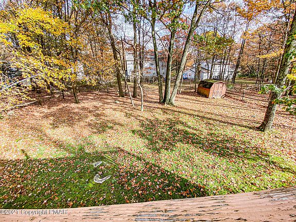 3rd image of 57 Mountain Dr