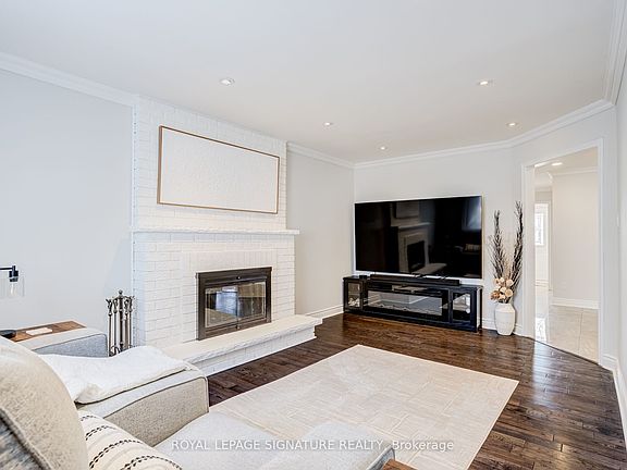 4th image of 5 Longhouse St