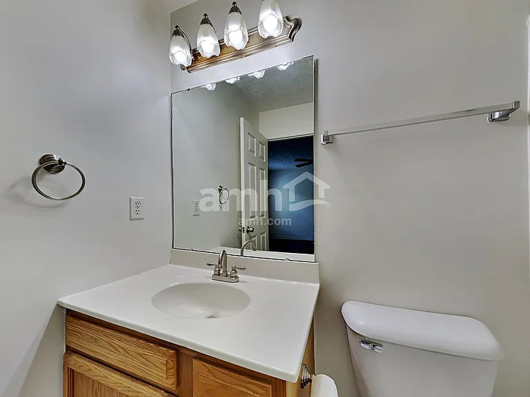 4645 Bluejay Ct — Photo 13