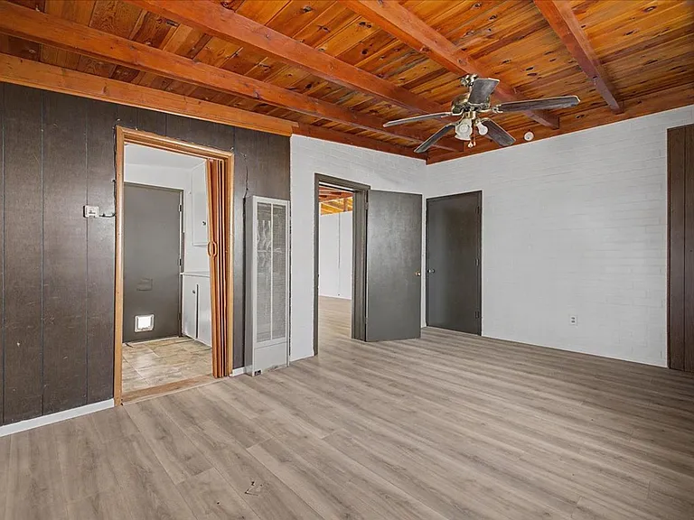 6222 E Eli St — Photo 8