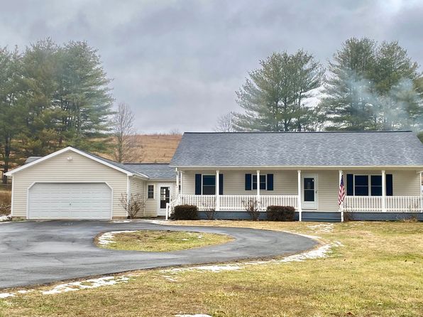 410 Nace Rd