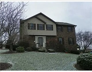 7 Deerfield Dr photo 1