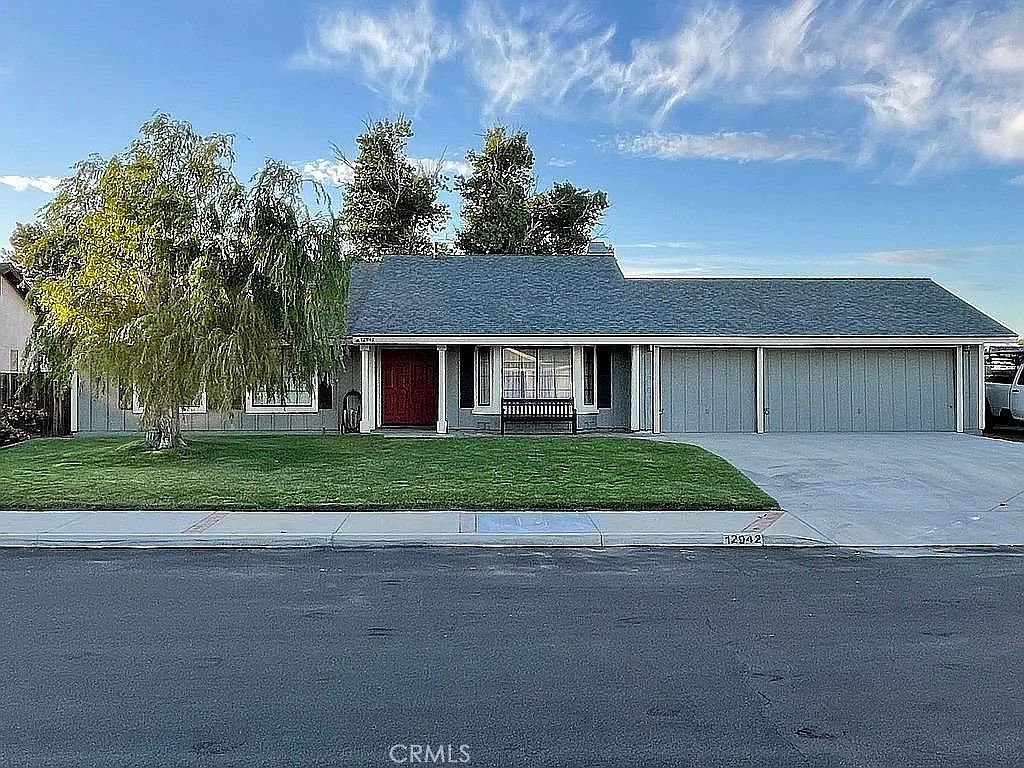 12942 Maple Valley Rd, Victorville, CA 92392 | Zillow