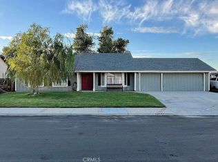 12942 Maple Valley Rd, Victorville, CA 92392