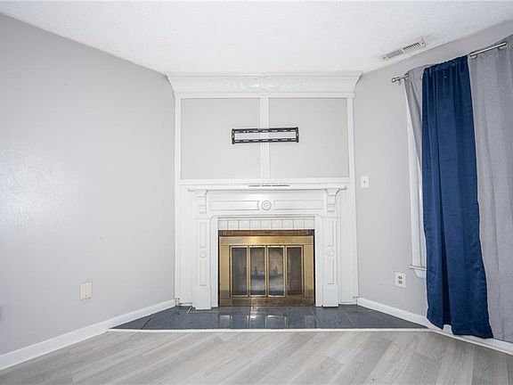 3rd image of 9716 7th Bay St APT 101