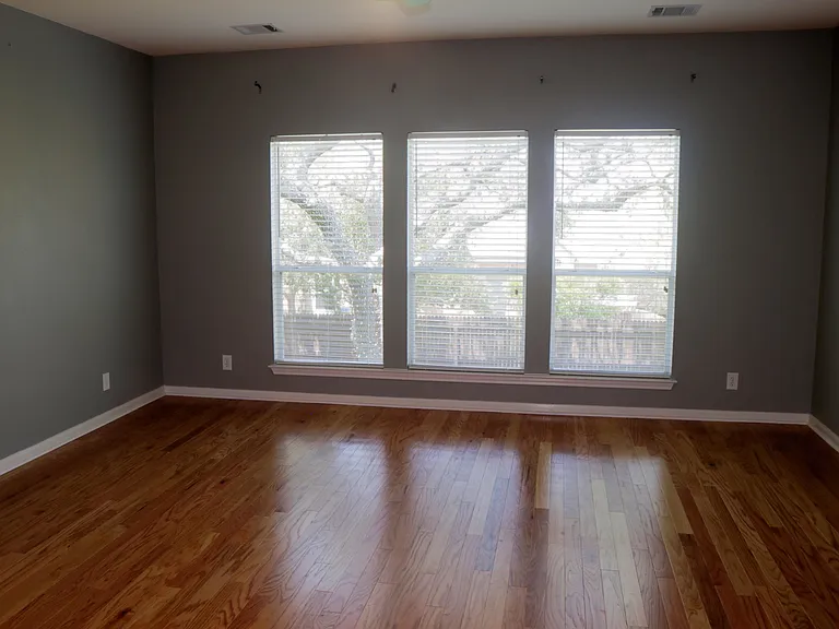 239 Sable Fls — Photo 16