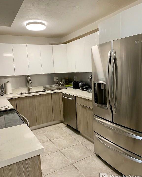 1st image of 13951 Kendale Lakes Cir #302A