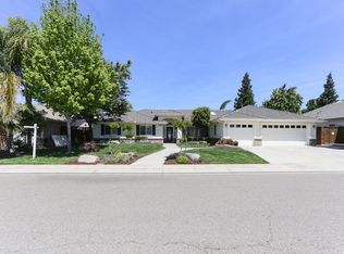 585 Nightingale Ct, Merced, CA 95340