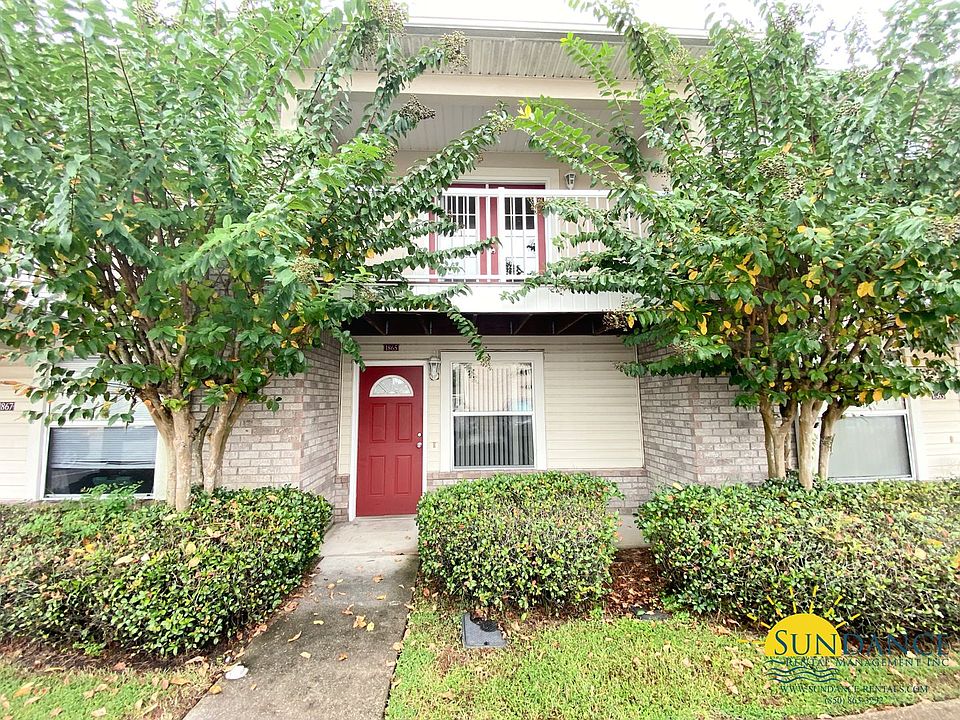 1st image of 1865 Shay Lin Ct