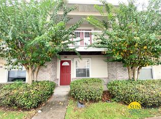 1865 Shay Lin Ct, Niceville, FL 32578