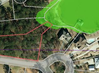 103 Placid View Ct, Greenwood, SC 29649