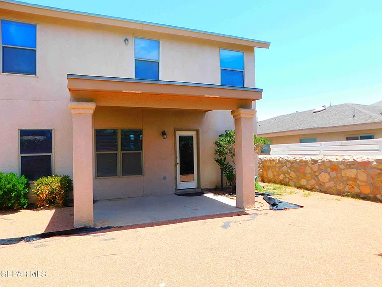11233 Red Barrel Pl — Photo 61