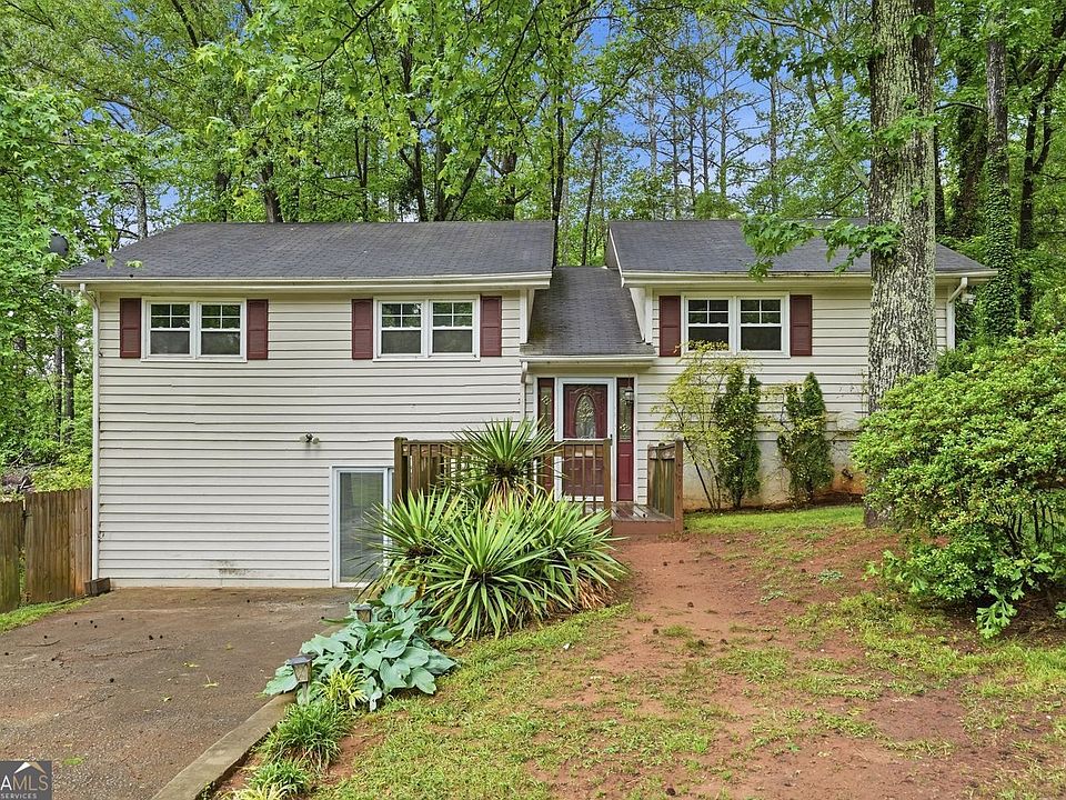 1st image of 5382 Janet Ln