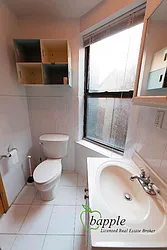 Rented by Bapple
