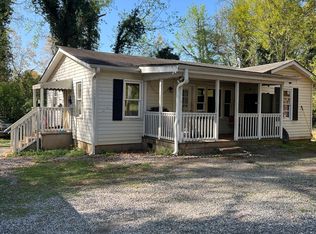 104 14th St, Cumming, GA 30040